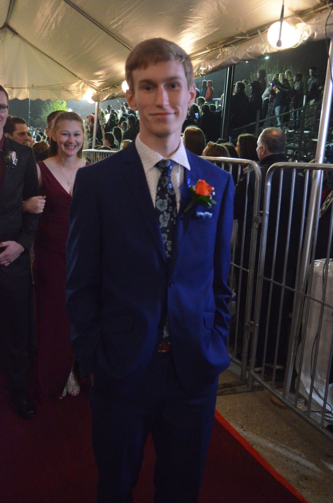 DSC_7616.JPG